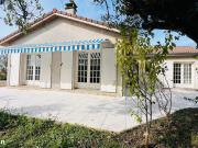 Villa 5 pièces 115 m² Villa 5 pièces 115 m²