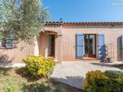 Villa 5 pièces 115 m²