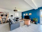 Villa 5 pièces 115 m²