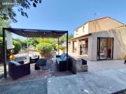 Villa 5 pièces 115 m²