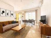 Villa 5 pièces 115 m²