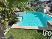 Villa 5 pièces 115 m²