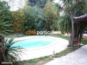 Villa 5 pièces 115 m²