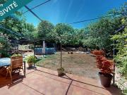 Villa 5 pièces 111 m²
