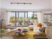 Villa 5 pièces 116 m²