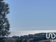 Villa 5 pièces 116 m²