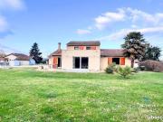 Villa 5 pièces 116 m²