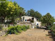 Villa 5 pièces 116 m²