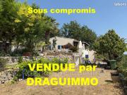 Villa 5 pièces 116 m²