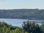 Villa 5 pièces 117 m²