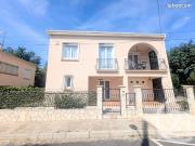 Villa 5 pièces 117 m²