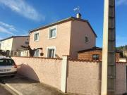 Villa 5 pièces 117 m²