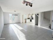 Villa 5 pièces 117 m²