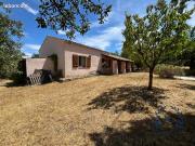 Villa 5 pièces 117 m²