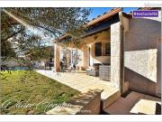 Villa 5 pièces 125 m²