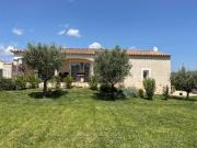 Villa 5 pièces 118 m²