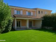 Villa 5 pièces 118 m²