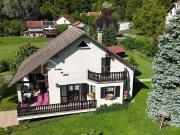 Villa 5 pièces 118 m²