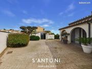 Villa 5 pièces 119 m²