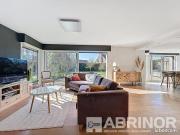 Villa 5 pièces 119 m²