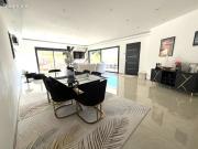 Villa 5 pièces 119 m²