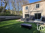 Villa 5 pièces 119 m²