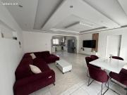 Villa 5 pièces 119 m²