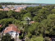 Villa 5 pièces 120 m²