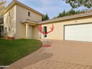 Villa 5 pièces 120 m²