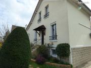 Villa 5 pièces 120 m²