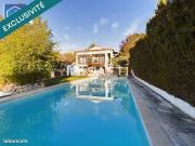 Villa 5 pièces 120 m²