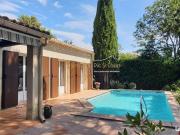 Villa 5 pièces 120 m²