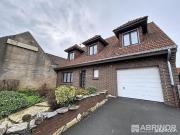 Villa 5 pièces 120 m²