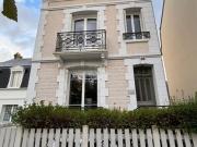 Villa 5 pièces 120 m²