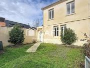 Villa 5 pièces 120 m²