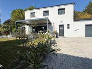 Villa 5 pièces 120 m²