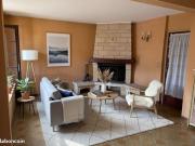 Villa 5 pièces 120 m²