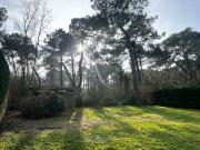 Villa 5 pièces 120 m²