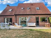 Villa 5 pièces 120 m²