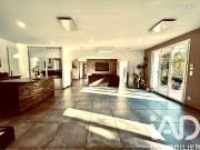 Villa 5 pièces 120 m²