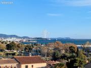 Villa 5 pièces 120 m²