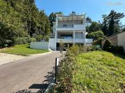 Villa 5 pièces 120 m²