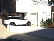 Villa 5 pièces 120 m²