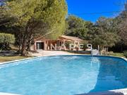 Villa 5 pièces 120 m²