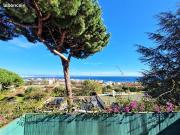 Villa 5 pièces 120 m²