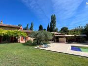 Villa 5 pièces 120 m²