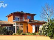 Villa 5 pièces 120 m²