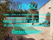 Villa 5 pièces 120 m²