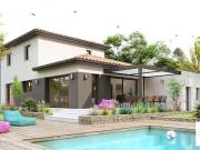Villa 5 pièces 120 m²