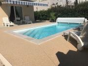 Villa 5 pièces 120 m²